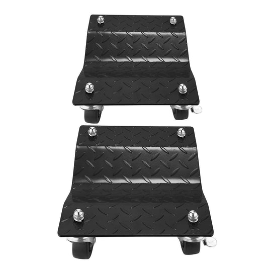 Transportvogn — Nem og Hurtig Transport