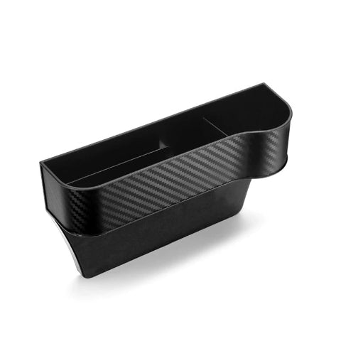 Setefiss organiser – Praktisk og elegant