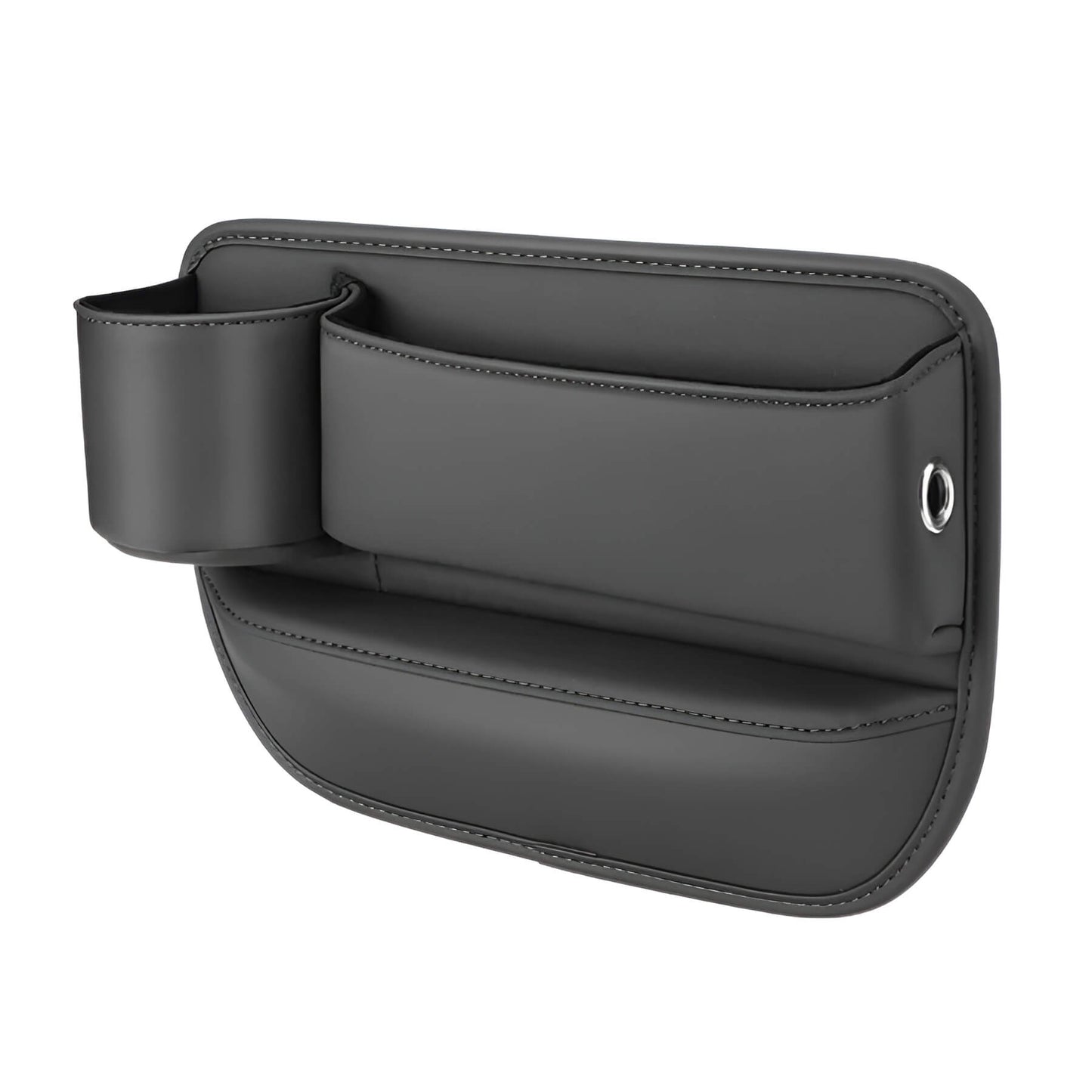 Cutie de depozitare pentru scaun auto – compactă și elegantă