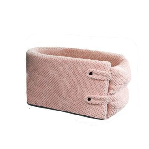 Transportowa klatka dla psa – komfort i stabilność w samochodzie