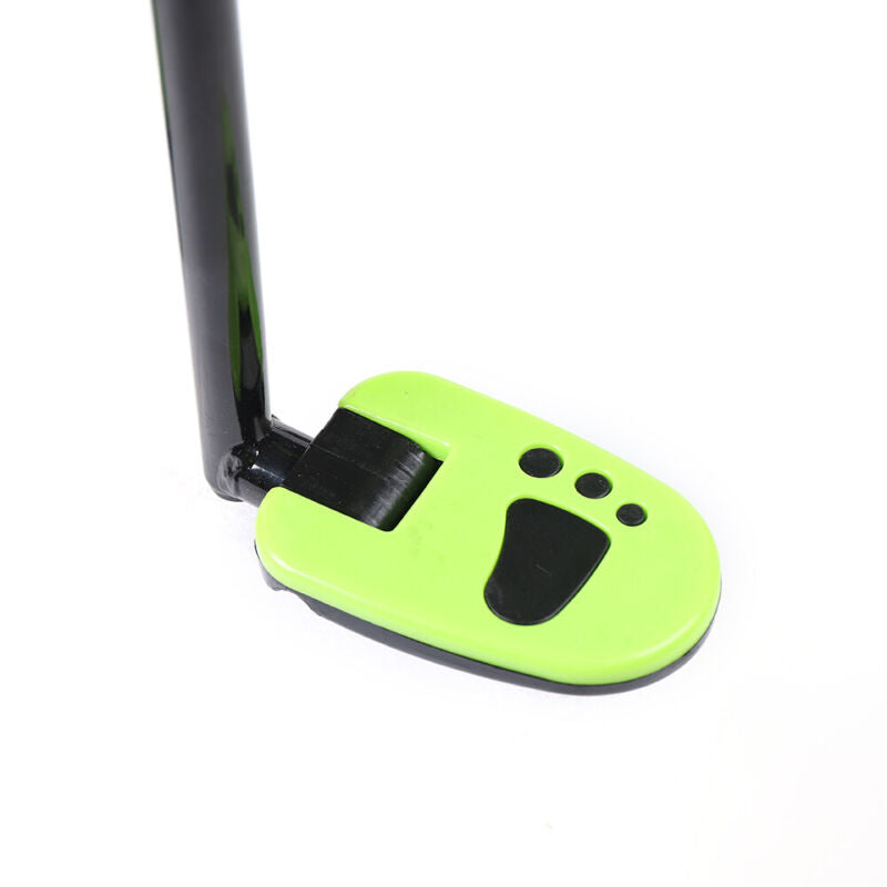 Børnesæde til cykel – Daglig komfort og beskyttelse