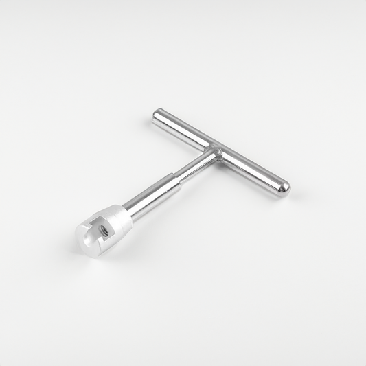 Strumento Di Riparazione Carrozzeria – Semplicità E Efficacia