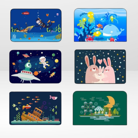 שמשייה לילדים לרכב – בטיחות ורעננות על הסיפון