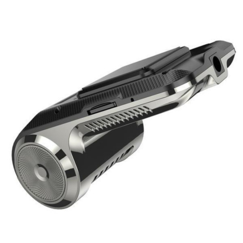 Auton kojelautakamera – turvallisuus ja HD-näkymä eteenpäin