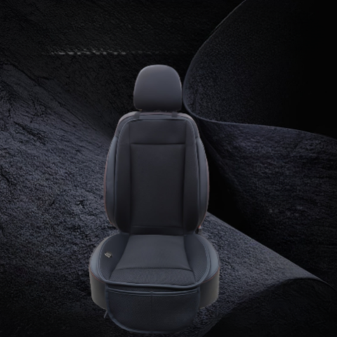 وسادة مقعد السيارة – انتعاش فوري في الصيف