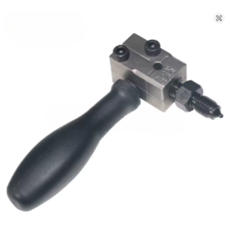 ブレーキライン用完全キット – ユニバーサルエッジツール