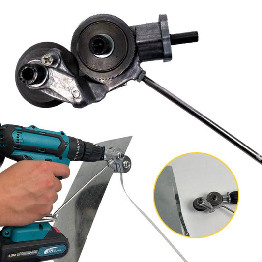 מַסְמֵר תַּכְשִׁיט מקצועי לדִּיבּוּק – מיוחד למכונאות ועבודות רכב