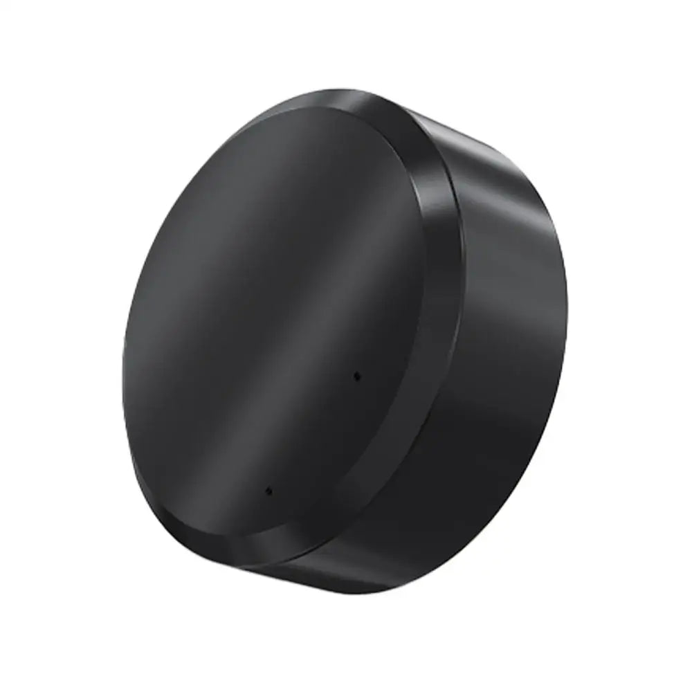 GPS-Magnetischer Tracker – Echtzeit-Standortbestimmung über App