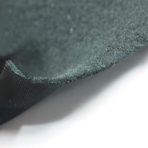 طقم من 9 أغطية لمقاعد السيارة – حماية كاملة للداخل