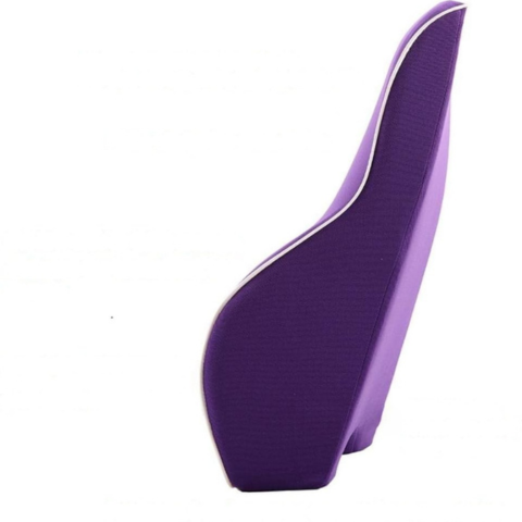 Cuscino Lombare Per Seggiolino Auto – Comfort E Sostegno In Auto