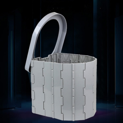 Inklapbare Reis Toiletten – Gemakkelijk Te Vervoeren En Te Gebruiken