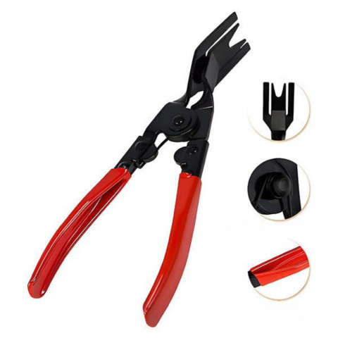 Kit de Herramientas para Interior de Coche – Puertas y Tablero