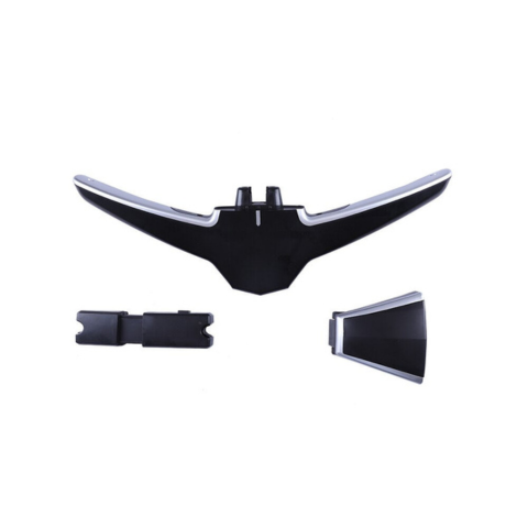 Utazási Akasztó Autós Üléshez – Kompakt és Funkcionális