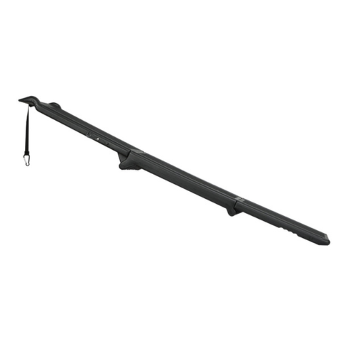 Opvouwbare Hondenrampe — Gemakkelijke Toegang Tot De Auto