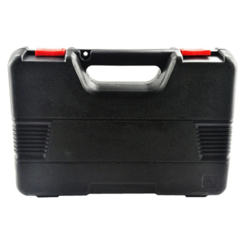 Kit de reparare biciclete cu geantă – Complet și portabil