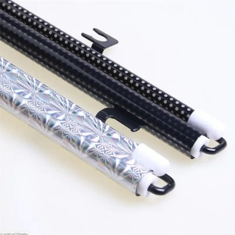 Inklapbare Zonnescherm Voor Voorruit – Maximale Bescherming