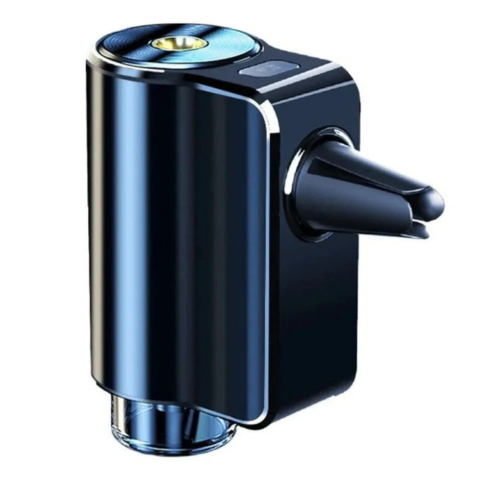 Αρωματικός Διαχυτής Για Αυτοκίνητο – Αυτόματη Ενεργοποίηση