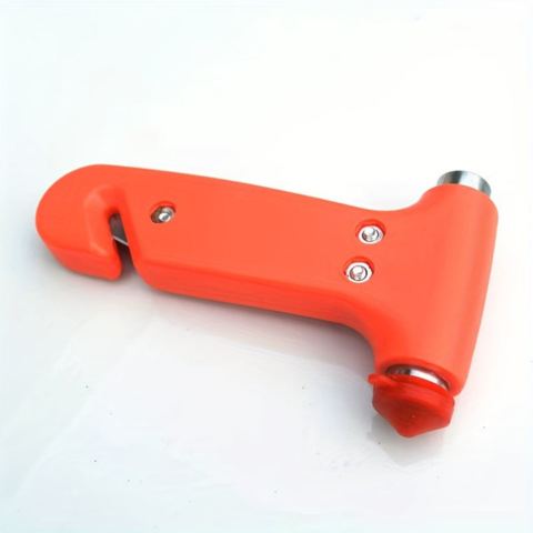 Notfallset für das Auto – Sicherheit und Pannenhilfe auf der Straße