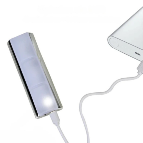 Wielokolorowe oświetlenie LED do wnętrza samochodu – Zdalne sterowanie