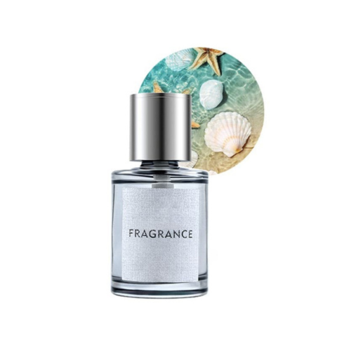 Aromatisk Diffusor För Bil – Doft Och Stil