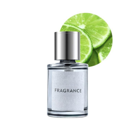 Aromatisk Diffusor För Bil – Doft Och Stil