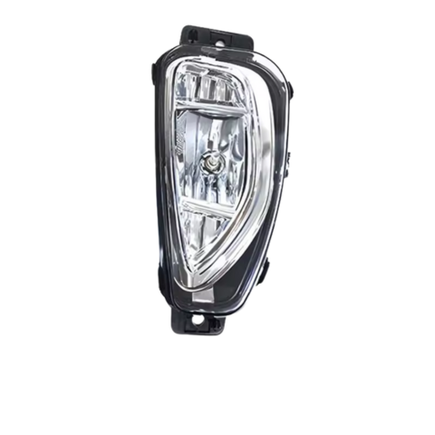 LED ködlámpák elöl — Kompatibilis Ford Escape 2020-2021
