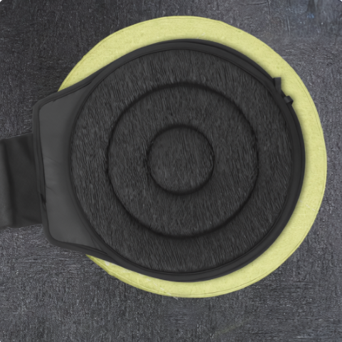 Drehbarer Autositz – Komfort und Mobilität ohne Mühe