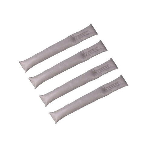 Wypełniacz Przestrzeni Samochodowej – Anty-Zderzeniowy na Przedmioty