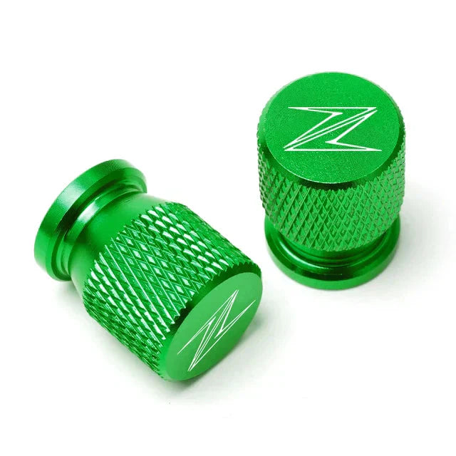 Accesorios de moto 