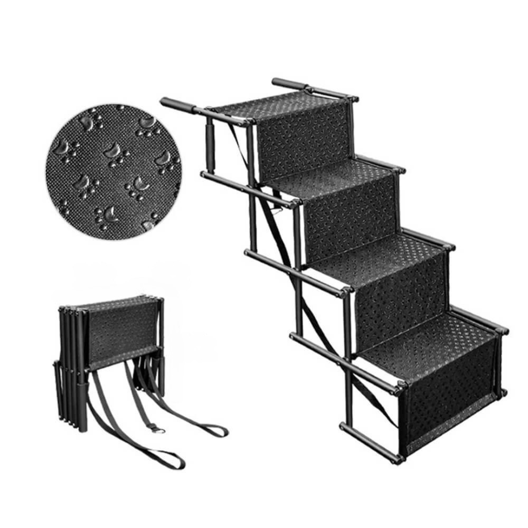 Dieraccessoires 