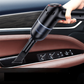 Aspirator Reîncărcabil pentru Curățare Auto Rapidă 