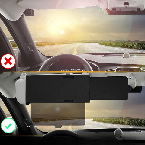 שמשונית לרכב — הגנה ונוחות בנהיגה 