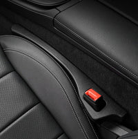 Auto Sleufvulling – Praktische Anti-Verlies Accessoire 