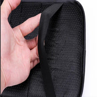 Premium Comfort Armrest Cushion for Car – Universal Model 