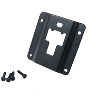 Retractable Ratchet Strap For Car — Simplified Safety And Fixing 