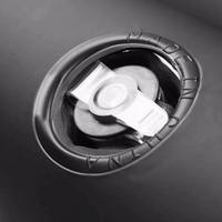 Inflatable Mattress for Car – Comfort and Rest on the Road 