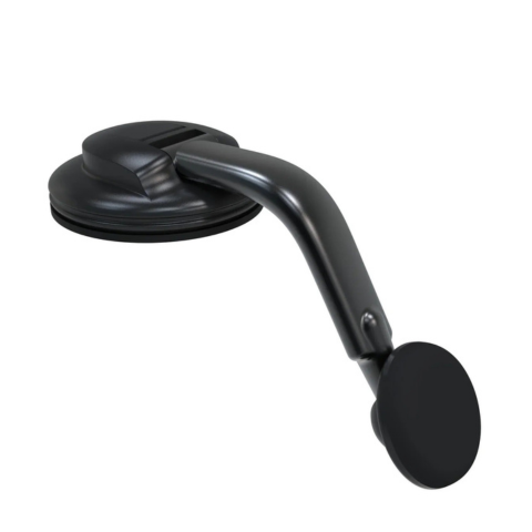 Support telefono magnetico universale – fissaggio su cruscotto 