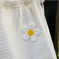 Universelt solskjerm - Effektiv beskyttelse og enkel installasjon 