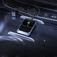 Vezeték nélküli CarPlay adapter – Automatikus és gyors csatlakozás 
