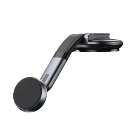 Support telefono magnetico universale – fissaggio su cruscotto 