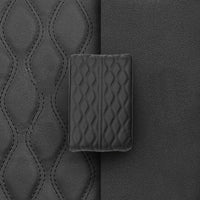 Premium Comfort Armrest Cushion for Car – Universal Model 