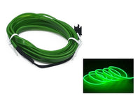 Striscia LED - Colori Vivaci e Installazione Facile 