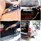 Aspirateur Auto Portable – Propreté Rapide Et Sans Effort