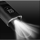 Portable Air Compressor – Quick Inflation Wherever You Are 