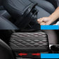 Cuscino per Bracciolo Confort Premium per Auto – Modello Universale 