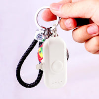 Magnetisches tragbares Ladegerät - Völlige Mobilität & universelle Kompatibilität