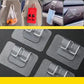 Car Suspension Hook - Optimize Your Space 
