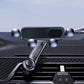 Support De Téléphone Rotatif Pour Voiture