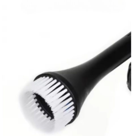 Pulitore ad Alta Pressione Turbo — Potenza ed Efficacia 