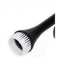 Pulitore ad Alta Pressione Turbo — Potenza ed Efficacia 